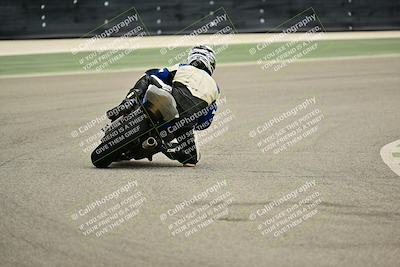 media/Nov-22-2025-2WTD (Sat) [[7eb050eb5f]]/B Group/Session 3 (Turns 5 and 6)/